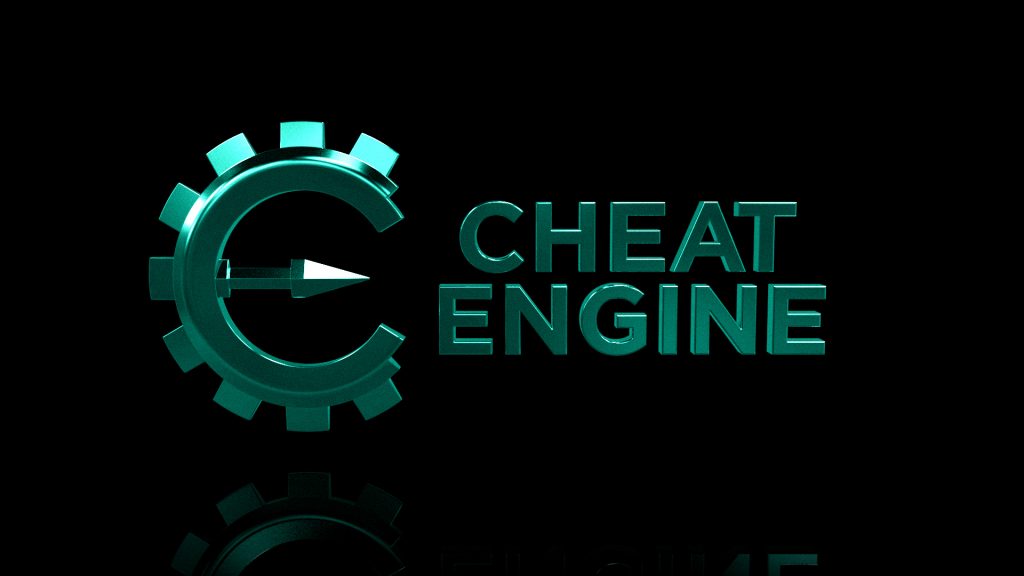 cheat engine mac no install