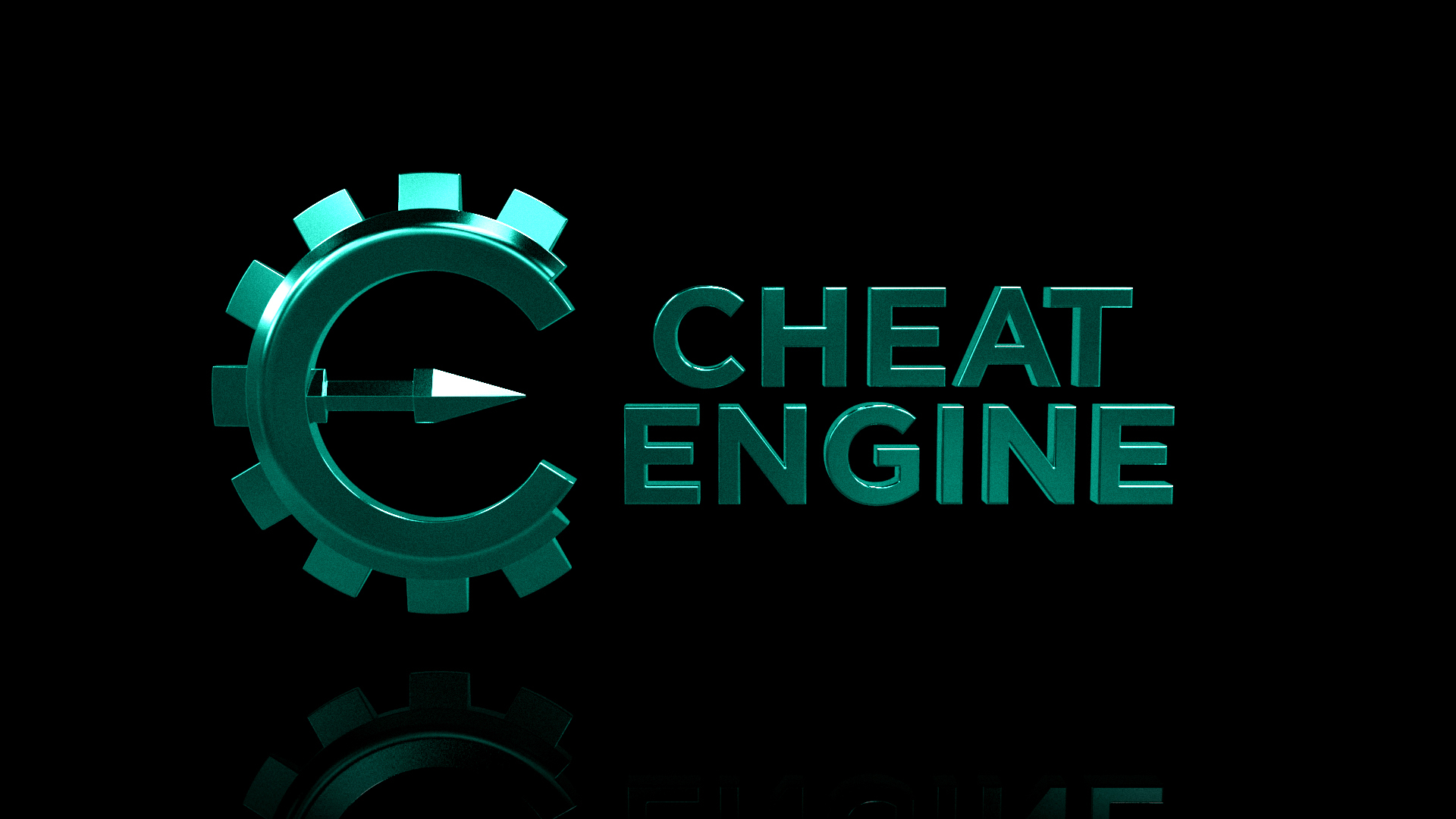cheat engine 7.3 windows