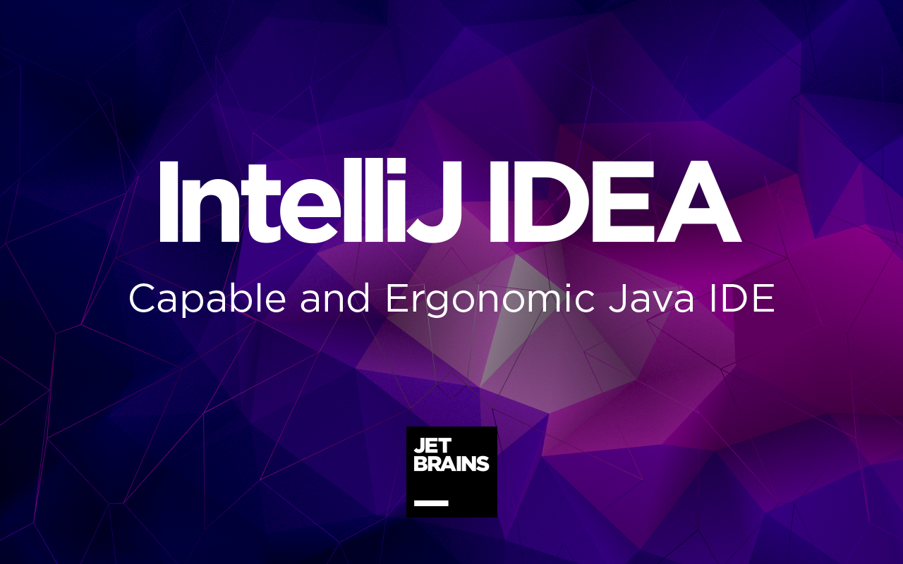 instal the new version for ios IntelliJ IDEA Ultimate 2023.1.3