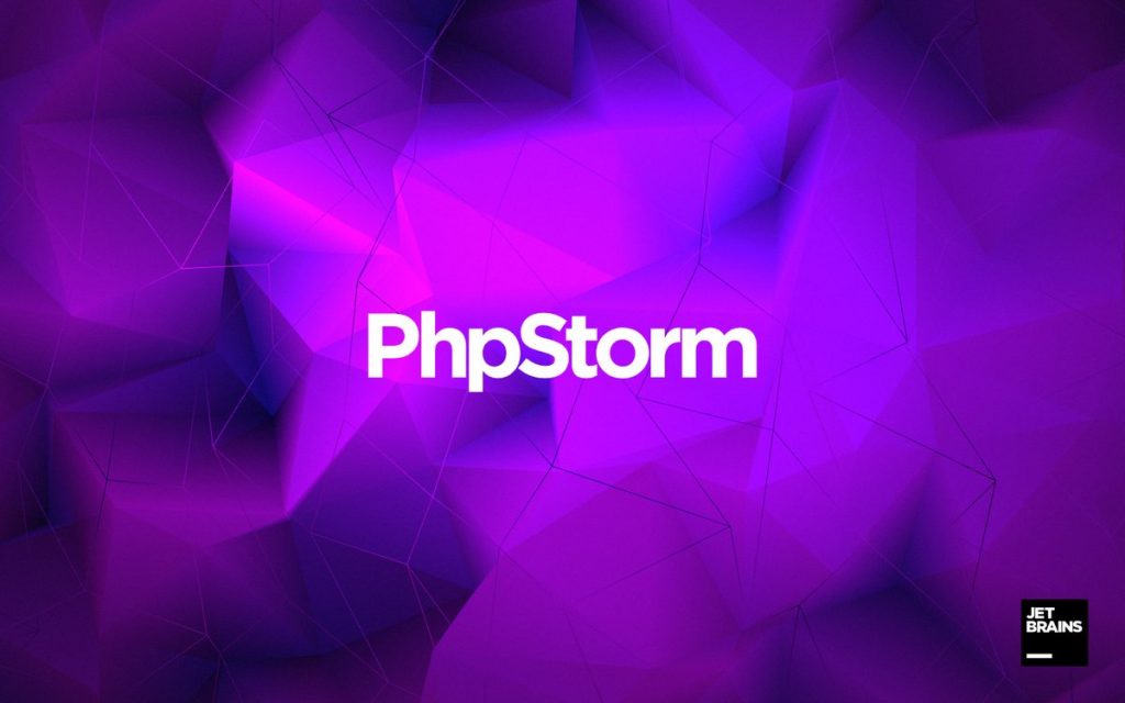phpstorm 2018.3 crack