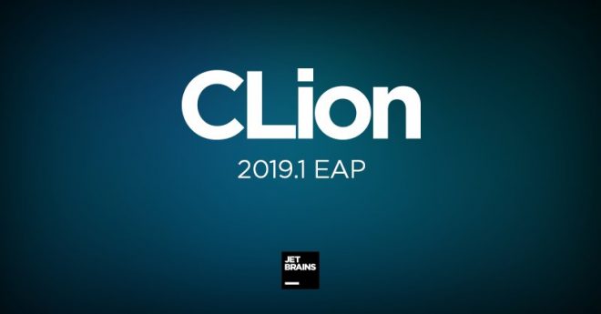 download clion university license