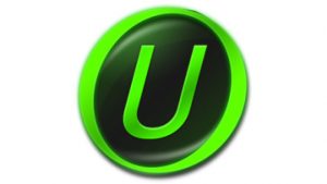 IObit Uninstaller Pro 13.1.0.3 Crack with License Key Free 2024