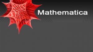 mathematica 12.3 crack