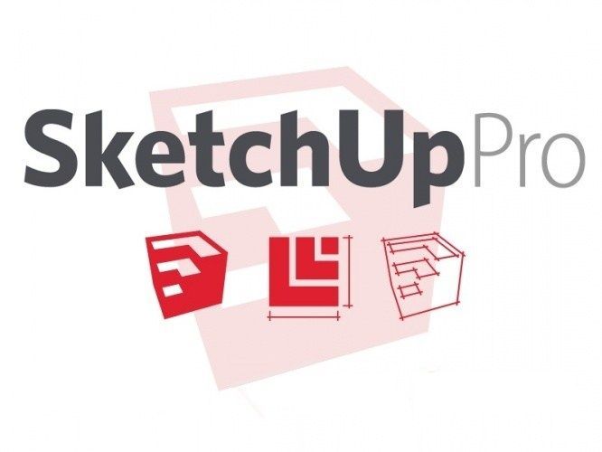 sketchup pro 2015 license key download