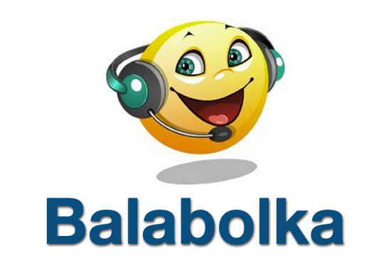 balabolka mac free download