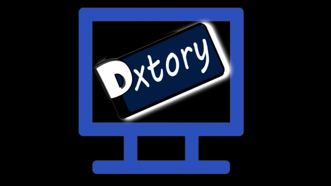 dxtory crack download