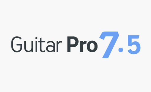 download guitar pro for mac