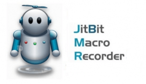 Jitbit Macro Recorder 5.20 Crack + Key (Torrent) Latest 2023