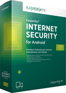Kaspersky Antivirus 2020 Crack Serial Key