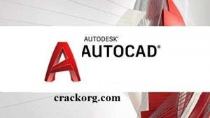 AutoCAD 2024 Crack + Product Key 100% Working {2D&3D}