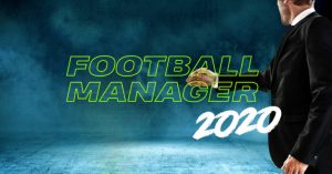 Football Manager 2023 Crack APK + Torrent Lifetime Download
