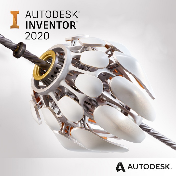 autodesk inventor download mac