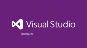 Visual Studio 17.8.3 Crack Full Product Key [2024] Download
