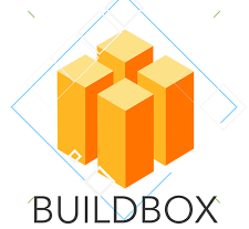 buildbox mac torrent