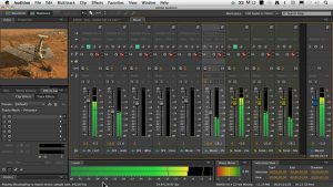 Adobe Audition 2020 Crack Patch With Free Latest Version Download