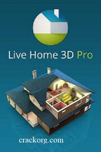 instal the last version for mac Live Home 3D Pro