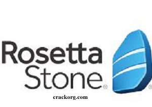 rosetta stone mac torrent