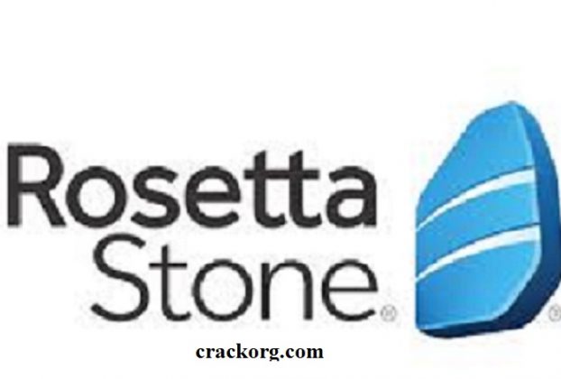 rosetta stone complete mac torrent