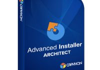 Advanced Installer Architect 18.4 Crack [Patch] + Serial Key (2021)
