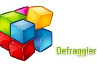 Defraggler Professional v2.22.995 Crack