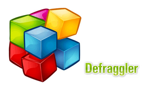 Defraggler Professional v2.33.995 Crack