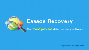 Eassos Recovery 4.5.0.460 + License Code Final (Crack) 2023!