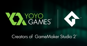 GameMaker Studio 2022.11.1.56 Crack Full License Key Free (2023)