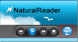 NaturalReader 16.1.5 Crack + Keygen Latest Free Download {2023}