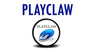 PlayClaw 6 Crack
