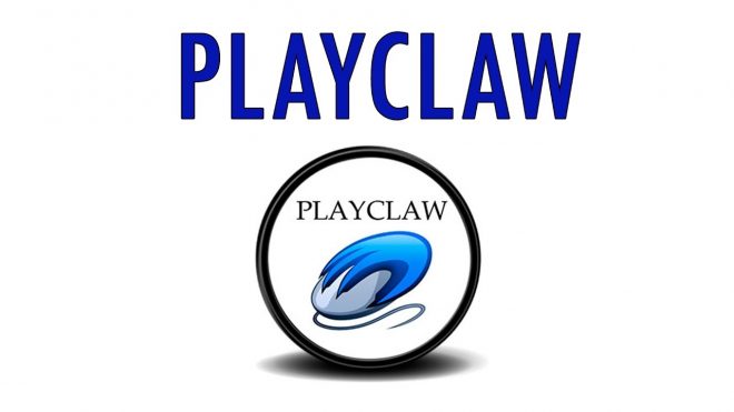PlayClaw 6.1 Crack + Keygen Full Version! [Latest]