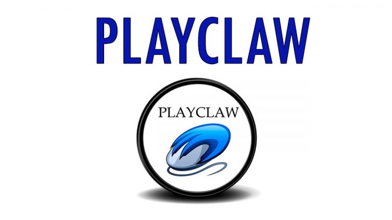 playclaw 5 video encoder is null