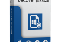 Remo Recover 5.0.0.24 Crack