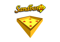Sandboxie 5.50.8 Crack + Torrent (X64) License Key 2021 For Win!