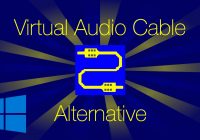 Virtual Audio Cable 4.60 Crack