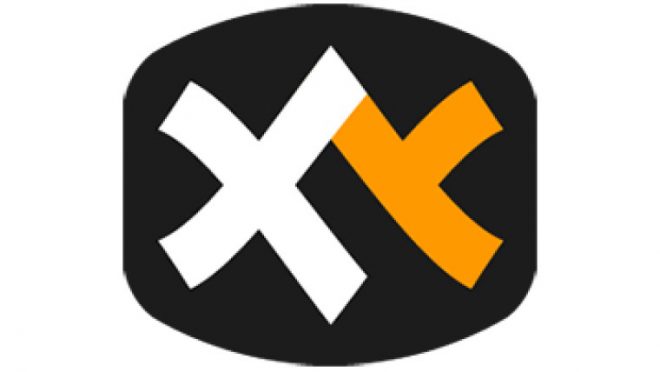 XYplorer 21.70.0003 Crack [WIN] Full License Key Download