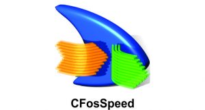 cFosSpeed 12.54 Crack Mac [Serial + Keygen] Free Download
