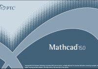 Mathcad 15 Crack