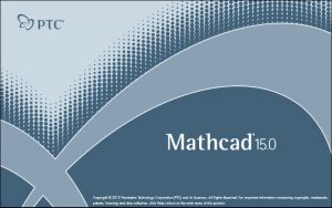 Mathcad 8.0 Crack + License File (2023) Free Download