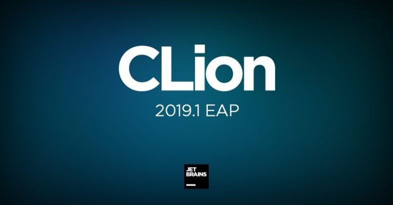 JetBrains CLion 2023.1.4 for ipod instal
