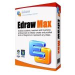 edrawmax 11.5.6