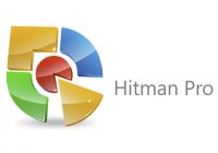 Hitman Pro 3.8.36 Crack + Product Key Full Version (2021)