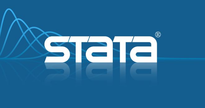 Stata 17.0 Crack + License Key (Torrent) Free Download