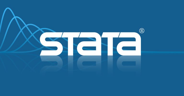 download stata 17 for mac