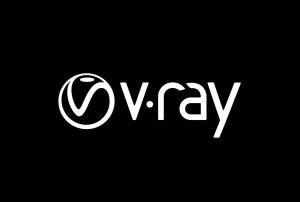 VRay 6 Crack Full Sketchup License Key 100% Working (2023) 