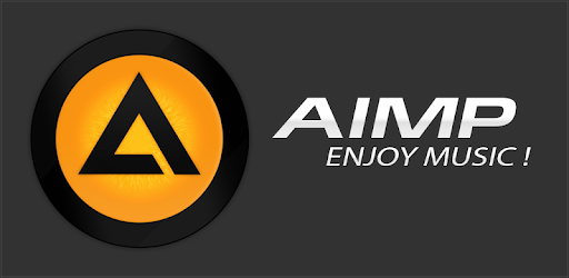 AIMP 5.11 Crack with License Key (Torrent) Free Download