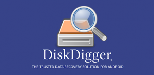 diskdigger license key 2021