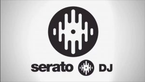 Serato DJ Pro 2.6.0 Crack + License Key (Torrent) Free Download