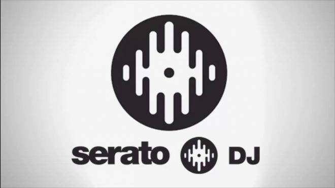 Serato DJ Pro 2.5.5 Crack + License Key (Torrent) Free Download