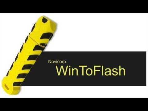 download win to flash full