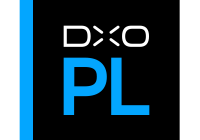 DXO Photolab Elite 2.2.2 Crack